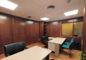 131m² offices for sale in A Coruña, avda. finisterre - plaza pontevedra photo