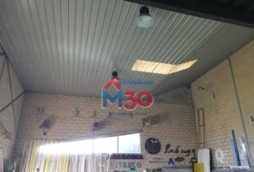 Foto 9
