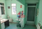 390m² entrepôt industriel pour vente à Miranda de Ebro, photo