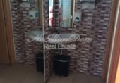 54m² restaurant for sale in Gavà, photo
