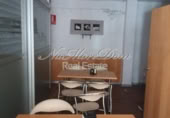 54m² restaurant for sale in Gavà, photo