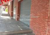 54m² restaurant for sale in Gavà, photo