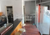 54m² restaurant for sale in Gavà, photo