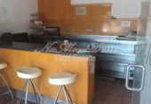 54m² restaurant for sale in Gavà, photo