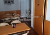 54m² restaurant for sale in Gavà, photo