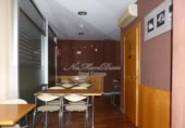 54m² restaurant for sale in Gavà, photo