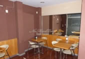 54m² restaurant for sale in Gavà, photo
