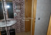 54m² restaurant for sale in Gavà, photo