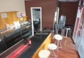 54m² restaurant for sale in Gavà, photo