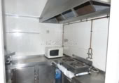 54m² restaurant for sale in Gavà, photo