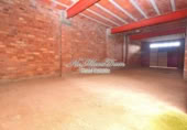 Local comercial en venta con 170m² en Cambrils foto