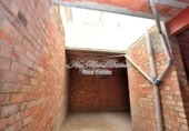 Local comercial en venta con 170m² en Cambrils foto