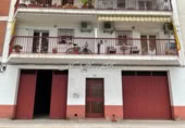 Local comercial en venta con 170m² en Cambrils foto