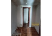 Local comercial en venta en Lugo foto