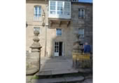 Local comercial en venta en Lugo foto