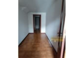 Local comercial en venta en Lugo foto