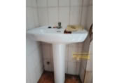 Local comercial en venta en Lugo foto