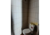 Local comercial en venta en Lugo foto