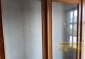 Local comercial en venta en Lugo foto