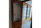 Local comercial en venta en Lugo foto