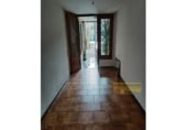 Local comercial en venta en Lugo foto