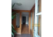 Local comercial en venta en Lugo foto