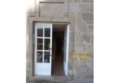 Local comercial en venta en Lugo foto