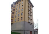 150m² bureaux pour vente à Ferrol, photo