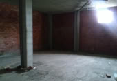 150m² bureaux pour vente à Ferrol, photo
