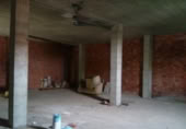 150m² bureaux pour vente à Ferrol, photo