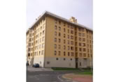 150m² bureaux pour vente à Ferrol, photo