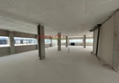 330m² office for rent in Elche, photo