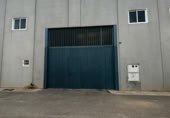 Nau Industrial
en venda
amb 178m² a Villena foto
