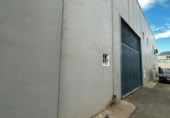 Nau Industrial
en venda
amb 178m² a Villena foto