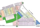 Nau Industrial
en venda
amb 178m² a Villena foto