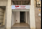 Local comercial
en venda
amb 105m² a Elx foto