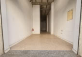 Local comercial
en venda
amb 105m² a Elx foto