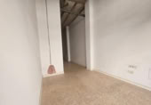 Local comercial
en venda
amb 105m² a Elx foto