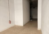 Local comercial
en venda
amb 105m² a Elx foto