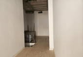 Local comercial
en venda
amb 105m² a Elx foto