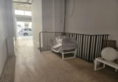 Local comercial
en venda
amb 105m² a Elx foto