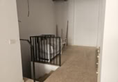 Local comercial
en venda
amb 105m² a Elx foto