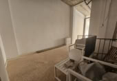 Local comercial
en venda
amb 105m² a Elx foto