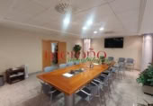 275m² office for rent in Elche, photo