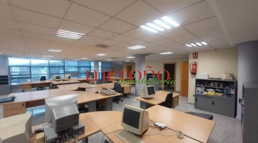 Oficina