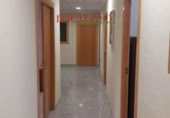 275m² office for rent in Elche, photo