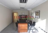 275m² office for rent in Elche, photo