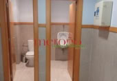 275m² office for rent in Elche, photo