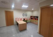 275m² office for rent in Elche, photo
