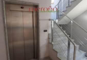 275m² office for rent in Elche, photo